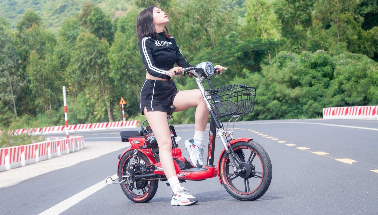 So sánh các loại pin xe điện phổ biến: Li-ion, Li-po và ắc quy – Nên chọn loại nào?