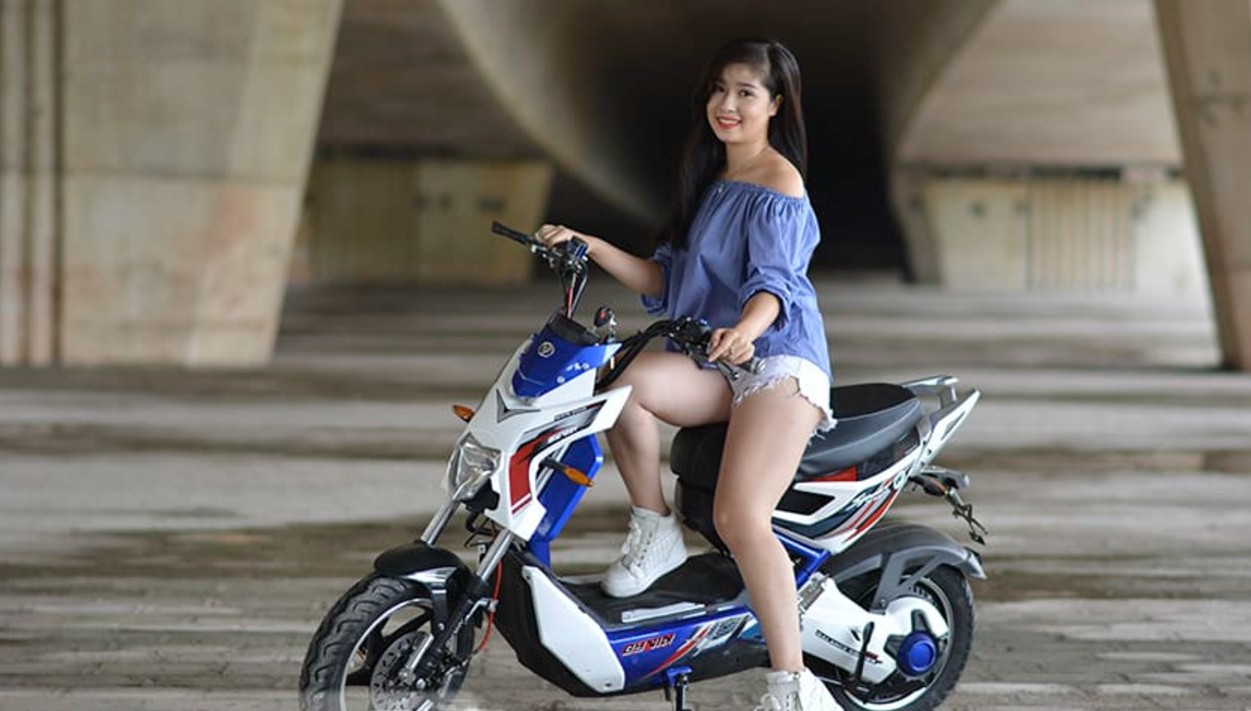 Những lỗi thường gặp khi sử dụng pin xe điện và cách khắc phục an toàn