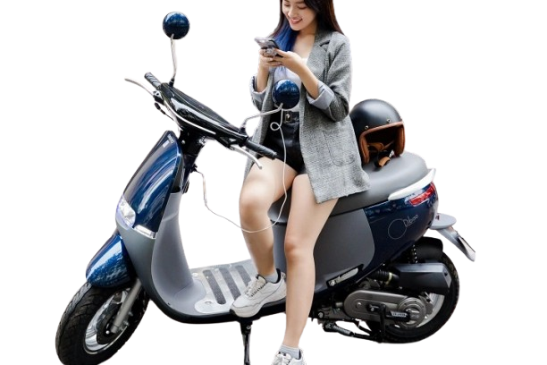 liên hệ