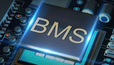 BMS là gì? Tại sao sử dụng pin nên có BMS