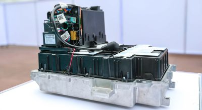 Hướng dẫn sử dụng Pin LFP nâng cao tuổi thọ