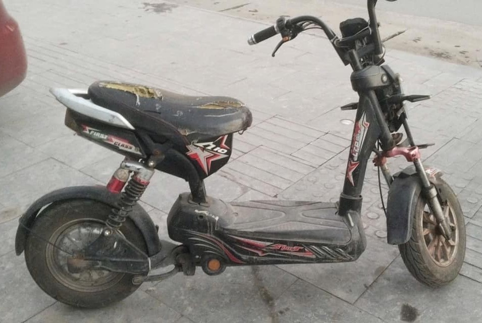 5 Dấu Hiệu Cảnh Báo Chiếc Xe Điện Của Bạn Đã Đến Lúc Nên Bán – Đừng Chờ Đến Khi Hư Hoàn Toàn