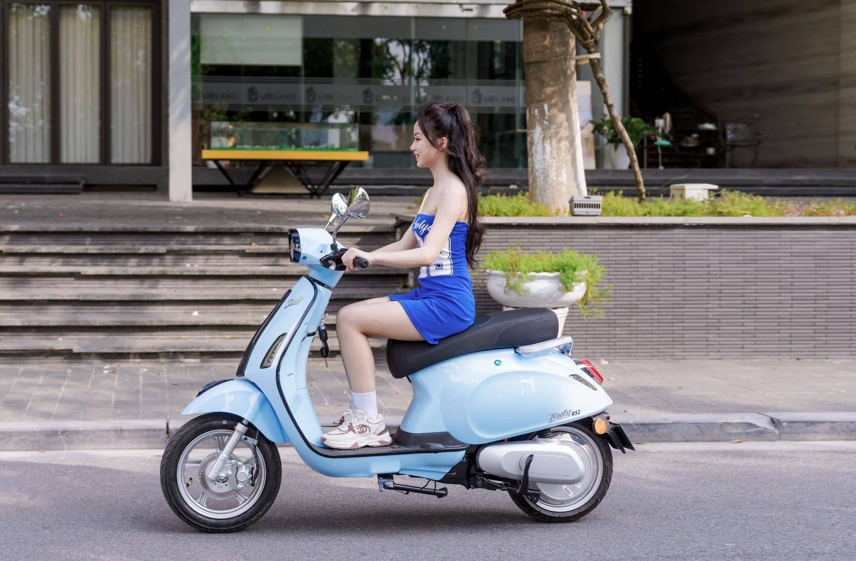 Định hướng phát triển của ngành pin