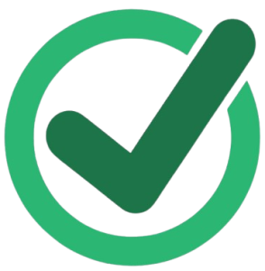 Vai trò pin xe điện